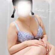 ヒメ日記 2025/01/17 19:45 投稿 カナ 【福岡デリヘル】20代・30代★博多で評判のお店はココです！