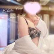 ヒメ日記 2025/01/17 22:21 投稿 カナ 【福岡デリヘル】20代・30代★博多で評判のお店はココです！