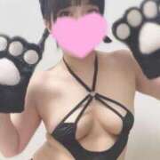 ヒメ日記 2025/01/18 11:59 投稿 カナ 【福岡デリヘル】20代・30代★博多で評判のお店はココです！