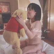 ヒメ日記 2025/01/19 16:33 投稿 カナ 【福岡デリヘル】20代・30代★博多で評判のお店はココです！