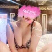 ヒメ日記 2025/01/21 14:57 投稿 カナ 【福岡デリヘル】20代・30代★博多で評判のお店はココです！