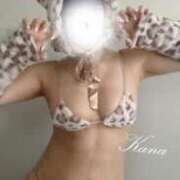 ヒメ日記 2025/01/21 21:25 投稿 カナ 【福岡デリヘル】20代・30代★博多で評判のお店はココです！