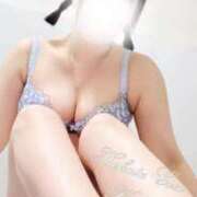 ヒメ日記 2025/01/22 10:12 投稿 カナ 【福岡デリヘル】20代・30代★博多で評判のお店はココです！