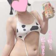 ヒメ日記 2025/01/23 18:04 投稿 カナ 【福岡デリヘル】20代・30代★博多で評判のお店はココです！