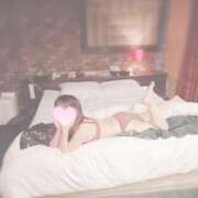 ヒメ日記 2025/01/24 12:35 投稿 カナ 【福岡デリヘル】20代・30代★博多で評判のお店はココです！