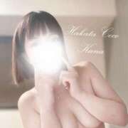 ヒメ日記 2025/01/28 18:41 投稿 カナ 【福岡デリヘル】20代・30代★博多で評判のお店はココです！