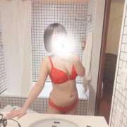 ヒメ日記 2025/01/29 16:02 投稿 カナ 【福岡デリヘル】20代・30代★博多で評判のお店はココです！