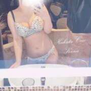 ヒメ日記 2025/02/03 09:54 投稿 カナ 【福岡デリヘル】20代・30代★博多で評判のお店はココです！