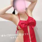 ヒメ日記 2025/02/12 23:15 投稿 カナ 【福岡デリヘル】20代・30代★博多で評判のお店はココです！