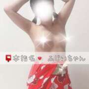 ヒメ日記 2025/02/17 05:00 投稿 カナ 【福岡デリヘル】20代・30代★博多で評判のお店はココです！