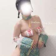 ヒメ日記 2025/02/18 10:18 投稿 カナ 【福岡デリヘル】20代・30代★博多で評判のお店はココです！