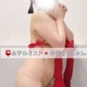 ヒメ日記 2025/02/21 05:09 投稿 カナ 【福岡デリヘル】20代・30代★博多で評判のお店はココです！