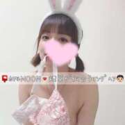 ヒメ日記 2025/02/21 16:04 投稿 カナ 【福岡デリヘル】20代・30代★博多で評判のお店はココです！