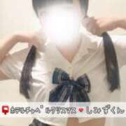 ヒメ日記 2025/02/26 12:11 投稿 カナ 【福岡デリヘル】20代・30代★博多で評判のお店はココです！