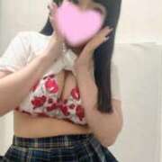 ヒメ日記 2025/02/26 14:15 投稿 カナ 【福岡デリヘル】20代・30代★博多で評判のお店はココです！