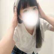 ヒメ日記 2025/02/27 17:43 投稿 カナ 【福岡デリヘル】20代・30代★博多で評判のお店はココです！