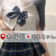 ヒメ日記 2025/02/28 11:49 投稿 カナ 【福岡デリヘル】20代・30代★博多で評判のお店はココです！