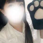 ヒメ日記 2025/02/28 15:10 投稿 カナ 【福岡デリヘル】20代・30代★博多で評判のお店はココです！