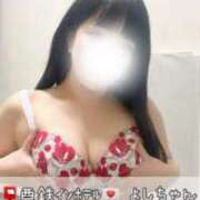 ヒメ日記 2025/02/28 15:30 投稿 カナ 【福岡デリヘル】20代・30代★博多で評判のお店はココです！