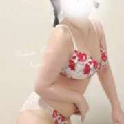 ヒメ日記 2025/03/01 12:29 投稿 カナ 【福岡デリヘル】20代・30代★博多で評判のお店はココです！