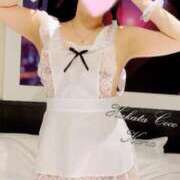 ヒメ日記 2025/03/05 19:02 投稿 カナ 【福岡デリヘル】20代・30代★博多で評判のお店はココです！