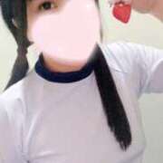 ヒメ日記 2025/03/06 00:23 投稿 カナ 【福岡デリヘル】20代・30代★博多で評判のお店はココです！