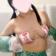 ヒメ日記 2025/03/06 22:20 投稿 カナ 【福岡デリヘル】20代・30代★博多で評判のお店はココです！