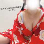 ヒメ日記 2025/03/12 18:42 投稿 カナ 【福岡デリヘル】20代・30代★博多で評判のお店はココです！