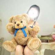 ヒメ日記 2025/03/12 22:46 投稿 カナ 【福岡デリヘル】20代・30代★博多で評判のお店はココです！