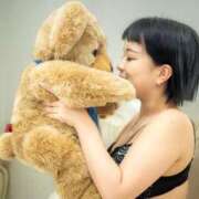 ヒメ日記 2025/03/15 22:54 投稿 カナ 【福岡デリヘル】20代・30代★博多で評判のお店はココです！