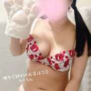 ヒメ日記 2025/03/17 23:24 投稿 カナ 【福岡デリヘル】20代・30代★博多で評判のお店はココです！