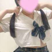 ヒメ日記 2025/03/18 00:01 投稿 カナ 【福岡デリヘル】20代・30代★博多で評判のお店はココです！