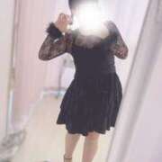 ヒメ日記 2025/03/18 14:54 投稿 カナ 【福岡デリヘル】20代・30代★博多で評判のお店はココです！