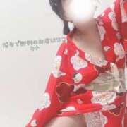 ヒメ日記 2025/03/18 22:19 投稿 カナ 【福岡デリヘル】20代・30代★博多で評判のお店はココです！