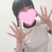 ヒメ日記 2025/03/19 15:30 投稿 カナ 【福岡デリヘル】20代・30代★博多で評判のお店はココです！