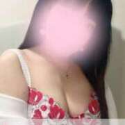 ヒメ日記 2025/03/19 17:45 投稿 カナ 【福岡デリヘル】20代・30代★博多で評判のお店はココです！