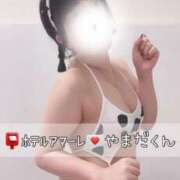 ヒメ日記 2025/03/20 13:24 投稿 カナ 【福岡デリヘル】20代・30代★博多で評判のお店はココです！