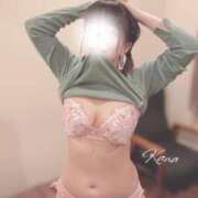 ヒメ日記 2025/03/22 19:57 投稿 カナ 【福岡デリヘル】20代・30代★博多で評判のお店はココです！