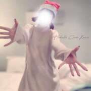 ヒメ日記 2025/03/25 14:58 投稿 カナ 【福岡デリヘル】20代・30代★博多で評判のお店はココです！