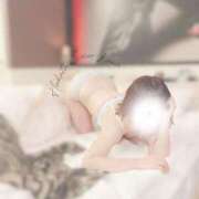 ヒメ日記 2025/03/25 22:57 投稿 カナ 【福岡デリヘル】20代・30代★博多で評判のお店はココです！