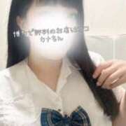 ヒメ日記 2025/03/26 13:55 投稿 カナ 【福岡デリヘル】20代・30代★博多で評判のお店はココです！