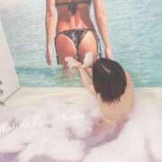 ヒメ日記 2025/03/28 03:38 投稿 カナ 【福岡デリヘル】20代・30代★博多で評判のお店はココです！