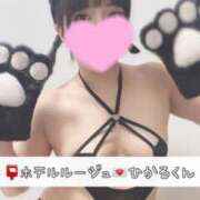 ヒメ日記 2025/03/30 13:31 投稿 カナ 【福岡デリヘル】20代・30代★博多で評判のお店はココです！