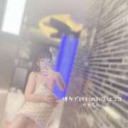 ヒメ日記 2025/03/30 16:54 投稿 カナ 【福岡デリヘル】20代・30代★博多で評判のお店はココです！