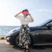 ヒメ日記 2025/04/02 13:44 投稿 カナ 【福岡デリヘル】20代・30代★博多で評判のお店はココです！