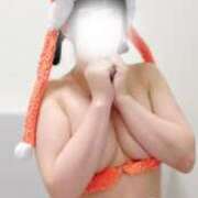 ヒメ日記 2025/04/03 11:01 投稿 カナ 【福岡デリヘル】20代・30代★博多で評判のお店はココです！