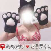 ヒメ日記 2025/04/03 17:03 投稿 カナ 【福岡デリヘル】20代・30代★博多で評判のお店はココです！