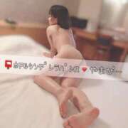 ヒメ日記 2025/04/03 20:58 投稿 カナ 【福岡デリヘル】20代・30代★博多で評判のお店はココです！