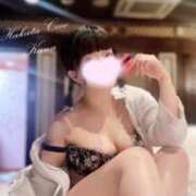 ヒメ日記 2025/04/08 23:00 投稿 カナ 【福岡デリヘル】20代・30代★博多で評判のお店はココです！