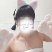 ヒメ日記 2025/04/09 23:57 投稿 カナ 【福岡デリヘル】20代・30代★博多で評判のお店はココです！